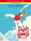 The Daddy Goose Collection